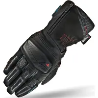 SHIMA Inverno wasserdichte Motorrad Handschuhe