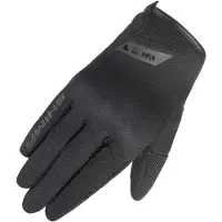 SHIMA One Evo Kinder Motorrad Handschuhe