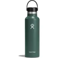Hydroflask 21 Oz Standard Flex Cap trinkflasche