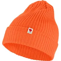 Fjällräven Rib Mütze