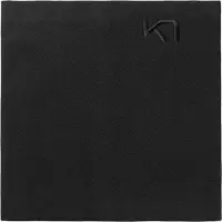 Kari Traa Fleece-Schlauchschal Damen