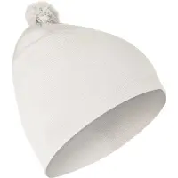 Daehlie Hat Tradition quiet grey (91000) OZ