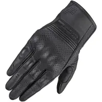 SHIMA Bullet 2.0 Perforierte Damen Handschuhe Größe XS