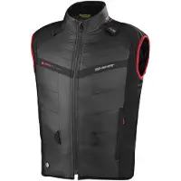 SHIMA Powerheat beheizbare Weste
