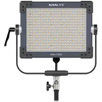 Nanlite Alien 150C Full-Color Multifunktions-Flächenleuchte