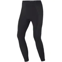 SHIMA BaseCooler 2.0 Funktionshose Größe XL-XXL