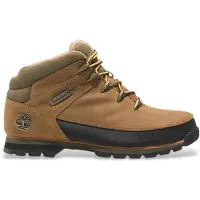 Timberland Euro Sprint Stiefel