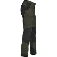 Pinewood Hose Caribou TC Extreme