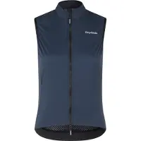 Gripgrab Pacr Windproof Lightweight Weste