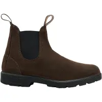 Blundstone Damenstiefel CLASSICS CHELSEA BOOTS damen