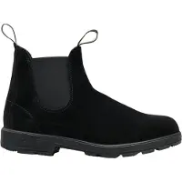 Blundstone Stiefeletten für Damen in schwarz
