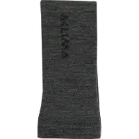Aclima - Warmwool Pulseheater - Pulswärmer Gr One Size grau