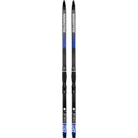Salomon Langlauf Ski RC+ eSKIN JUNIOR PM PLK ACCESS
