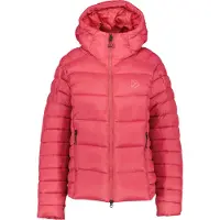 Didriksons Damen Funktionsjacke JUNE WNS JKT