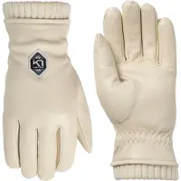 Kari Traa Himle Handschuhe