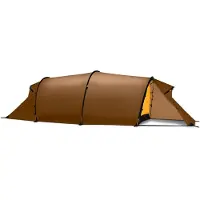 Hilleberg Kaitum 4 wanderzelt