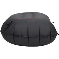 Helsport Pro Air Pillow, Kissen