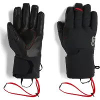Outdoor Research Deviator Pro Handschuhe