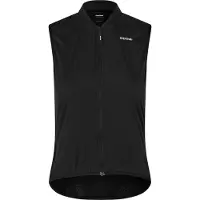 Gripgrab Pacr Insulated Weste