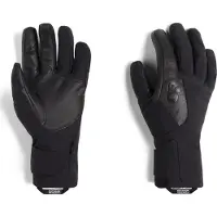 Outdoor Research Sureshot Pro Handschuhe