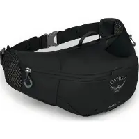 Osprey Savu 2 Gürteltasche