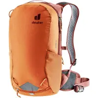 Deuter Race 8l Rucksack