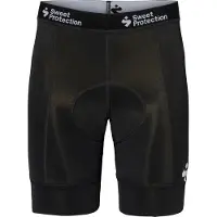 Sweet Protection Hunter Roller Kurze Hose