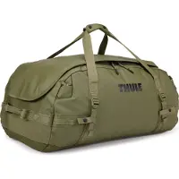 Thule Chasm Duffle Tasche 90l