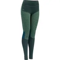 Devold Damen Lange Unterhose Tuvegga Sport Air Long Johns