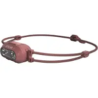 Silva Smini Fly, Stirnlampe, rosa
