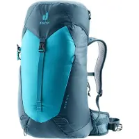 Deuter AC Lite 28 SL lagoon-atlantic