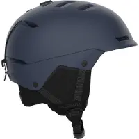 Salomon Husk Helm