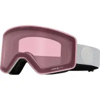 Dragon alliance Dr R1 Otg Bonus Skibrille