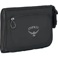 Osprey Poco Changing Pad black (550) OS