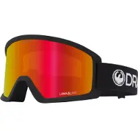 Dragon alliance Dr Dx3 L Otg Skibrille