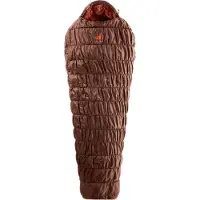Deuter Schlafsack Exosphere -6° SL