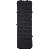 Helsport Pro R4 Sleeping Mat, Isomatte