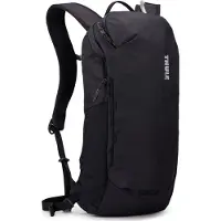 Thule AllTrail Hydration Backpack 10L black