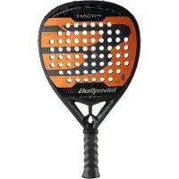 Bullpadel Hack 03 2024 Padelschläger