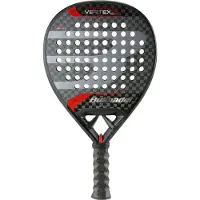 Bullpadel Padelschläger Vertex 04 Hybrid 24