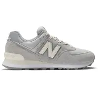 New Balance Damen Sneakers Grau U574GBG 39,5 EU