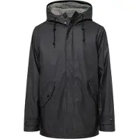 Derbe Winterjacke Trekholm