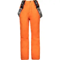 CMP Kinder Skilatzhose