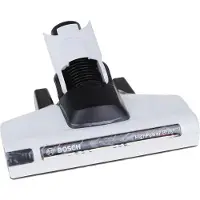 Bosch Elektrodüse 00577596