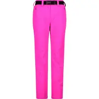 CMP 3w05526 Hosen