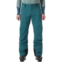 Helly Hansen Herren Hose LEGENDARY INSULATED PANT