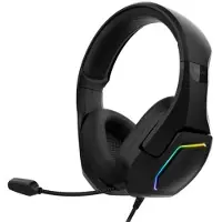 Krom Kopa 7.1 Gaming-headset