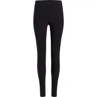 ENERGETICS Damen Tights Da.-Tight Bila VII W