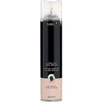 Sibel Ultra Schneller Nageltrockner Ref. 6104010 300 ml