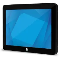 ELO 1002L HD 10,1" 60 Hz Touchscreen Monitor